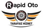 Rapid Oto Ekspertiz - İstanbul